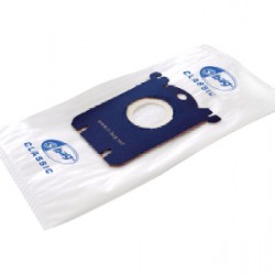 PHILIPS FC8021 S-BAG PÖLYPUSSI (4KPL) - Малки домакински уреди