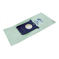 Philips disposable dust bag FC8022/04 4 s-bag HEPA10 filtration 15 more capacit Philips disposable dust bag FC8022/04 4 s-bag HEPA10 filtration 15 more capacit - Сравняване на продукти