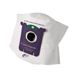 Philips disposable dust bag 4 s-bag Ultra Long Performance Philips disposable dust bag 4 s-bag Ultra Long Performance - Сравняване на продукти