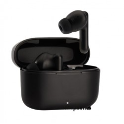 PANASONIC Bluetooth earbuds IPX4 touch sensor black - Слушалки, Микрофони и Уеб Камери