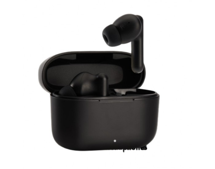 PANASONIC Bluetooth earbuds IPX4 touch sensor black PANASONIC Bluetooth earbuds IPX4 touch sensor black
