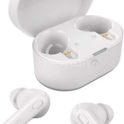 PHILIPS 1000 series Bluetooth in-ear true wireless white - Слушалки, Микрофони и Уеб Камери