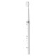 Panasonic EW-DM81-W503 toothbrush, design award 2017, sonic vibration with 31000 Panasonic EW-DM81-W503 toothbrush, design award 2017, sonic vibration with 31000
