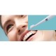 Panasonic EW-DM81-W503 toothbrush, design award 2017, sonic vibration with 31000 Panasonic EW-DM81-W503 toothbrush, design award 2017, sonic vibration with 31000