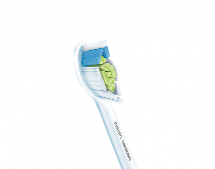 Philips Philips toothbrush head Sonicare W Optimal White 2pcs
