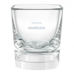 PHILIPS toothbrush Sonicare Diamond Clean Smart white - Малки домакински уреди