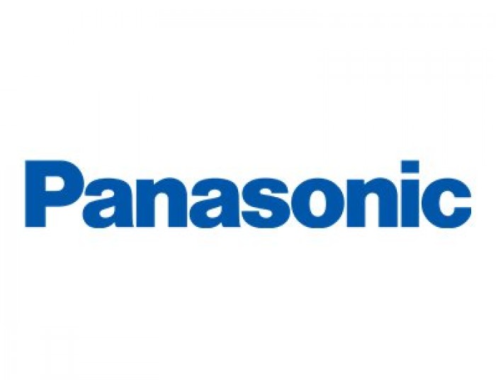 PANASONIC EW-DM81-G503 toothbrush sonic vibration with 31000 light blue PANASONIC EW-DM81-G503 toothbrush sonic vibration with 31000 light blue
