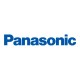 PANASONIC EW-DM81-G503 toothbrush sonic vibration with 31000 light blue PANASONIC EW-DM81-G503 toothbrush sonic vibration with 31000 light blue