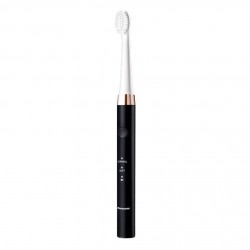 PANASONIC EW-DM81-K503 toothbrush sonic vibration with 31000 Black - Малки домакински уреди