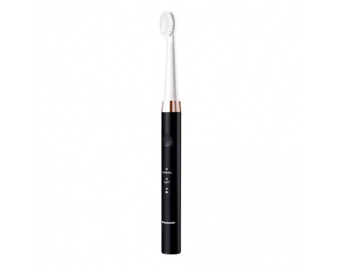 PANASONIC EW-DM81-K503 toothbrush sonic vibration with 31000 Black PANASONIC EW-DM81-K503 toothbrush sonic vibration with 31000 Black