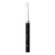PANASONIC EW-DM81-K503 toothbrush sonic vibration with 31000 Black PANASONIC EW-DM81-K503 toothbrush sonic vibration with 31000 Black