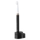 PANASONIC EW-DM81-K503 toothbrush sonic vibration with 31000 Black PANASONIC EW-DM81-K503 toothbrush sonic vibration with 31000 Black
