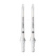 PHILIPS replacement nozzels Air Floss F1 Standard nozzle PHILIPS replacement nozzels Air Floss F1 Standard nozzle