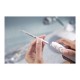 PHILIPS replacement nozzels Air Floss F1 Standard nozzle PHILIPS replacement nozzels Air Floss F1 Standard nozzle