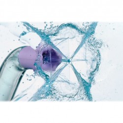 PHILIPS replacement nozzels Air Floss F3 Quad Stream - Малки домакински уреди
