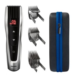 PHILIPS Hair Clipper Series 9000 - Малки домакински уреди