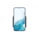 Зарядно устройство Samsung EP-P2400 Wireless Charger Pad (w TA) Dark Gray