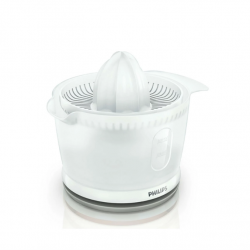 PHILIPS Daily Collection Citrus press HR2738/00 25 W 0.5 L - Малки домакински уреди
