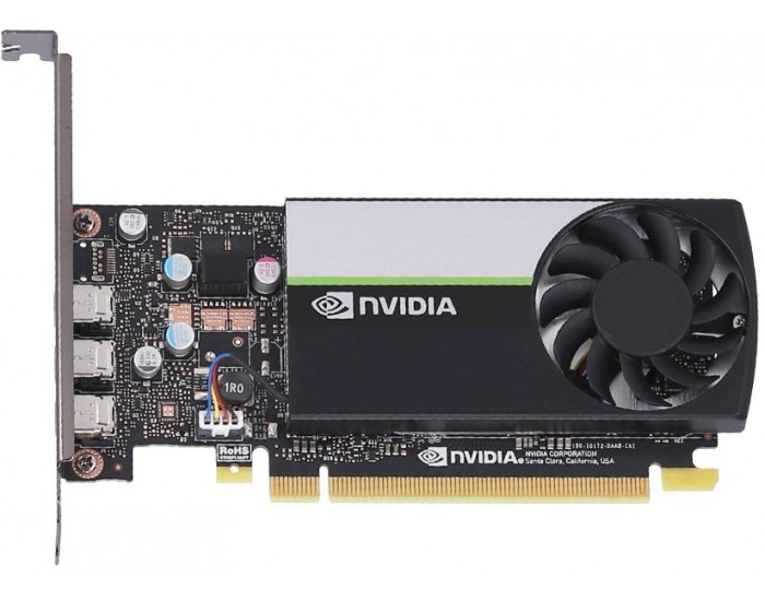 FUJITSU NVIDIA T400 4GB FUJITSU NVIDIA T400 4GB