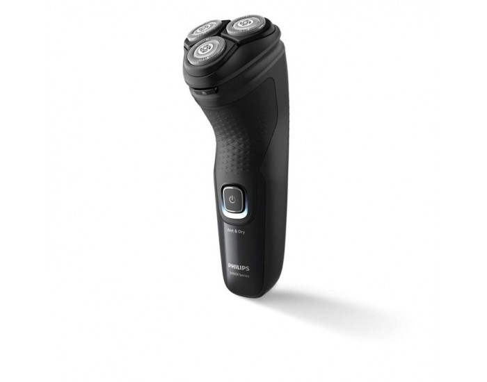 PHILIPS Shaver Series 3000X PHILIPS Shaver Series 3000X
