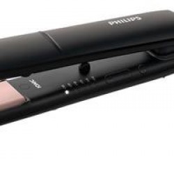 PHILIPS PH BHS378/00 Hair straightener PHILIPS PH BHS378/00 Hair straightener - Електроуреди