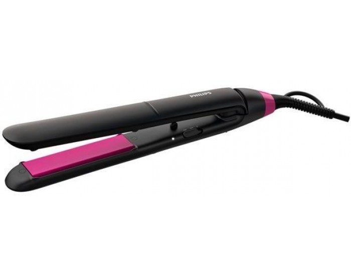 PHILIPS StraightCare Essential ThermoProtect (B) PHILIPS StraightCare Essential ThermoProtect (B)
