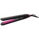 PHILIPS StraightCare Essential ThermoProtect (B) PHILIPS StraightCare Essential ThermoProtect (B)