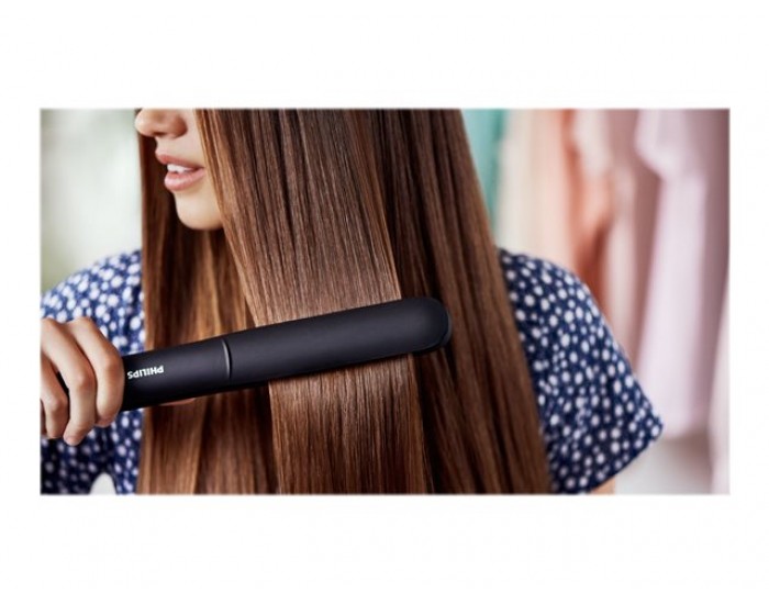 PHILIPS StraightCare Essential ThermoProtect (B) PHILIPS StraightCare Essential ThermoProtect (B)