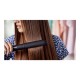 PHILIPS StraightCare Essential ThermoProtect (B) PHILIPS StraightCare Essential ThermoProtect (B)