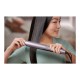 PHILIPS Straightener sereis 5000 ThermoShield technology ceramic plates with argan oil pink