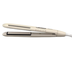 PHILIPS Straightener SenseIQ Series 8000 - Малки домакински уреди