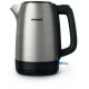 PHILIPS HD9350/91 Electric kettle Philips HD9350/90 1.7L inox PHILIPS HD9350/91 Electric kettle Philips HD9350/90 1.7L inox