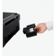 Мастилоструйно многофункционално устройство Canon PIXMA G3470 All-In-One, Black