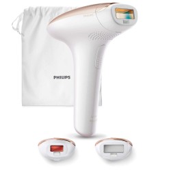Bundle PHILIPS SC1997 IPL x2 - Малки домакински уреди
