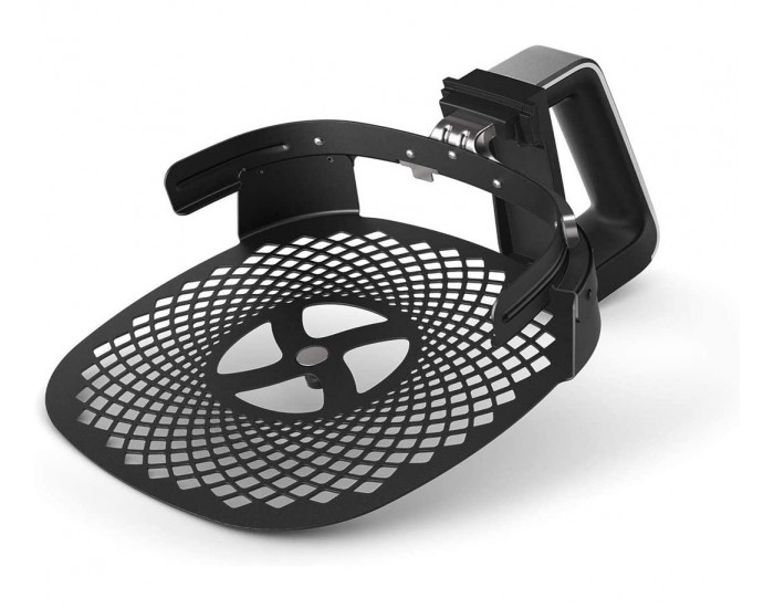 PHILIPS Accessories for Airfryer HD9630 HD9750 HD9650 HD9656 HD9860 HD9867 pizza set PHILIPS Accessories for Airfryer HD9630 HD9750 HD9650 HD9656 HD9860 HD9867 pizza set