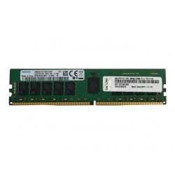 LENOVO ThinkSystem 32GB TruDDR4 3200 MHz 2Rx8 1.2V RDIMM - Сравняване на продукти