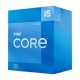 INTEL Core i5-12400F 2.5GHz LGA1700 18M Cache Boxed CPU NON-K INTEL Core i5-12400F 2.5GHz LGA1700 18M Cache Boxed CPU NON-K