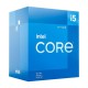 INTEL Core i5-12400F 2.5GHz LGA1700 18M Cache Boxed CPU NON-K INTEL Core i5-12400F 2.5GHz LGA1700 18M Cache Boxed CPU NON-K