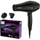 Philips Professional hair dryer DryCare 2200W, ThermoProtect Philips Professional hair dryer DryCare 2200W, ThermoProtect