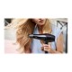 Philips Professional hair dryer DryCare 2200W, ThermoProtect Philips Professional hair dryer DryCare 2200W, ThermoProtect
