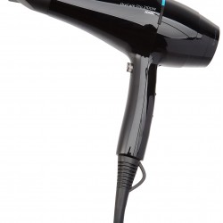 PHILIPS Professional hair dryer DryCare 2100W ThermoProtect - Малки домакински уреди