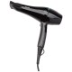 PHILIPS Professional hair dryer DryCare 2100W ThermoProtect