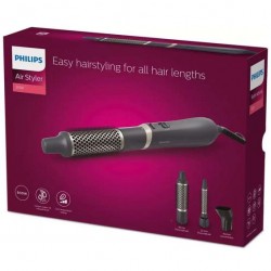 PHILIPS BHA501/00 Curling Dryer - Малки домакински уреди