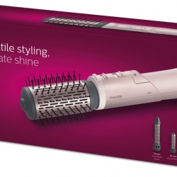 PHILIPS BHA735/00 Curling Dryer 1000W - Малки домакински уреди
