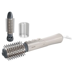 PHILIPS BHA710/00 Curling Dryer 1000W - Малки домакински уреди
