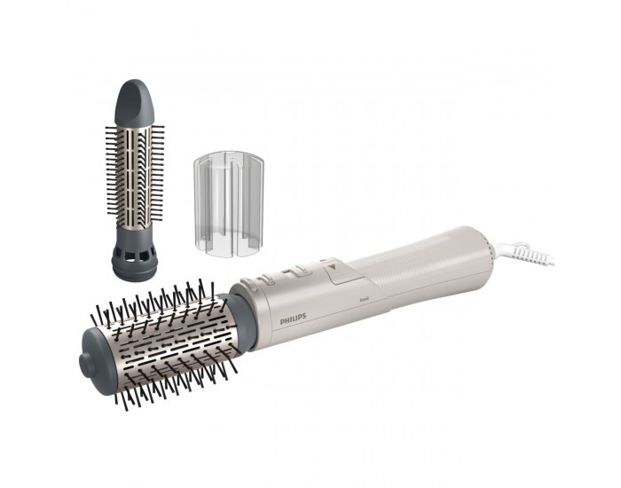 PHILIPS BHA710/00 Curling Dryer 1000W