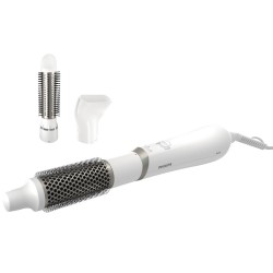 PHILIPS BHA303/00 Curling Dryer 800W - Малки домакински уреди