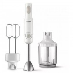 PHILIPS Blender Daily Collection ProMix 700W - Малки домакински уреди
