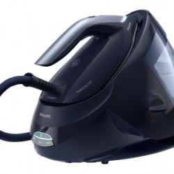 PHILIPS System iron PerfectCare 7000 series 8 bar OptimalTemp DynamiQ - Малки домакински уреди