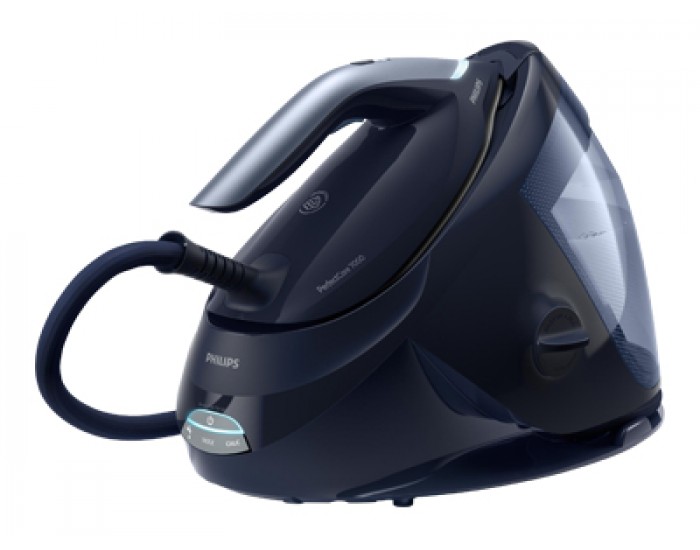 PHILIPS System iron PerfectCare 7000 series 8 bar OptimalTemp DynamiQ PHILIPS System iron PerfectCare 7000 series 8 bar OptimalTemp DynamiQ